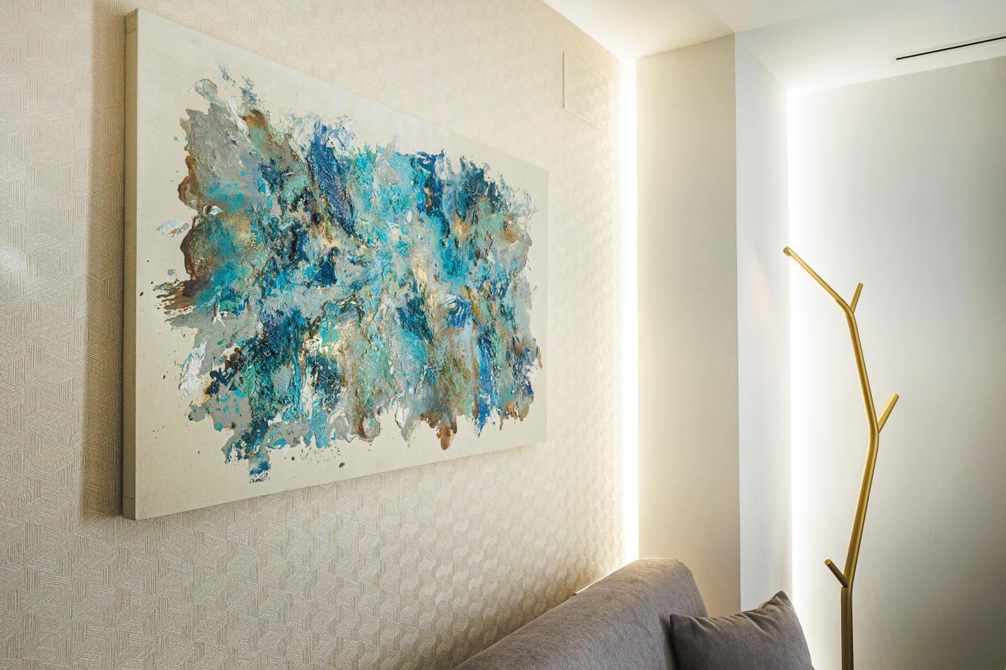 Corral Del Carbon Gg Apartments Grenada Zewnętrze zdjęcie