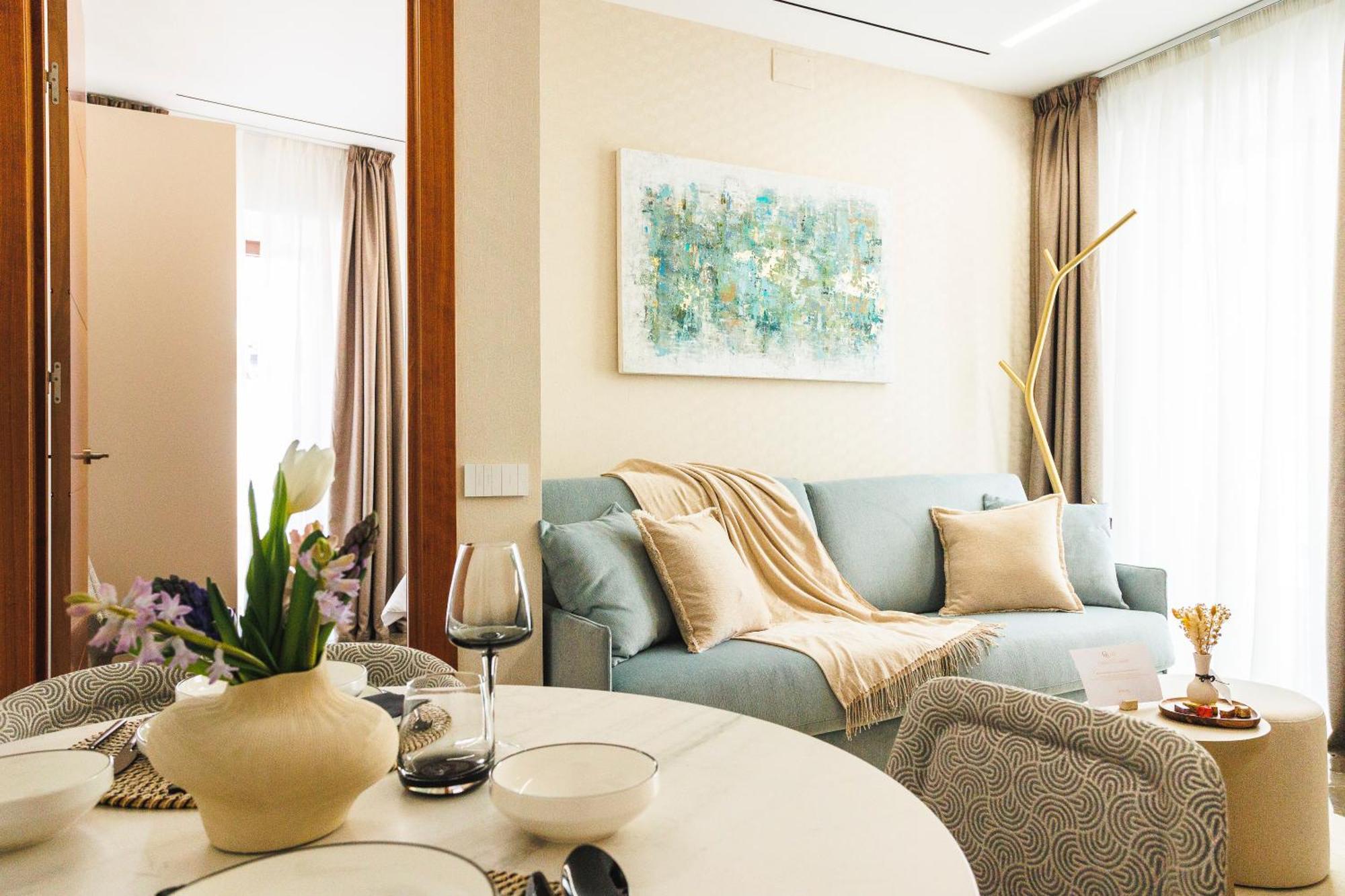 Corral Del Carbon Gg Apartments Grenada Zewnętrze zdjęcie
