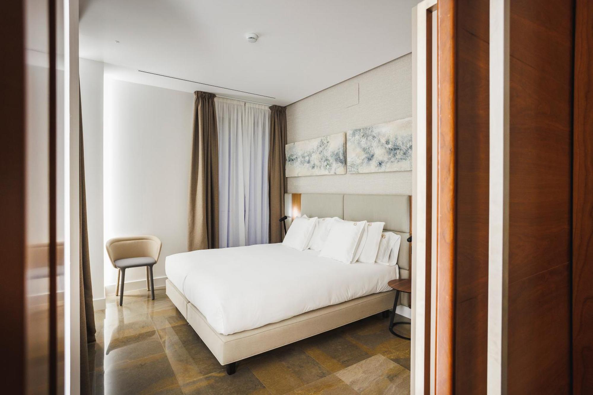 Corral Del Carbon Gg Apartments Grenada Zewnętrze zdjęcie